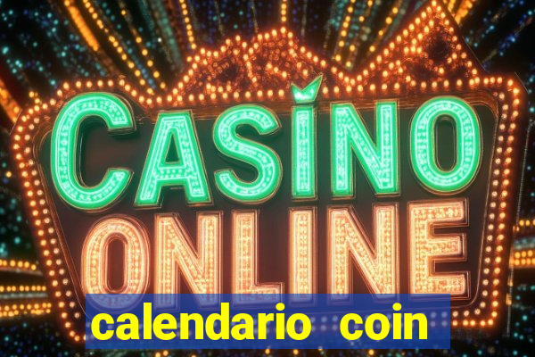 calendario coin master 2024